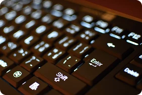 One-Click Trade Execution