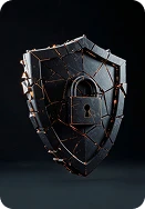 Smart Risk Management