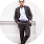 Professional-Trader.png