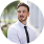 forex-day-trader.png
